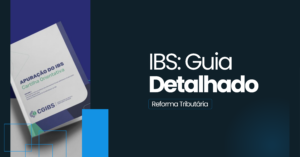 cartilha orientativa ibs guia